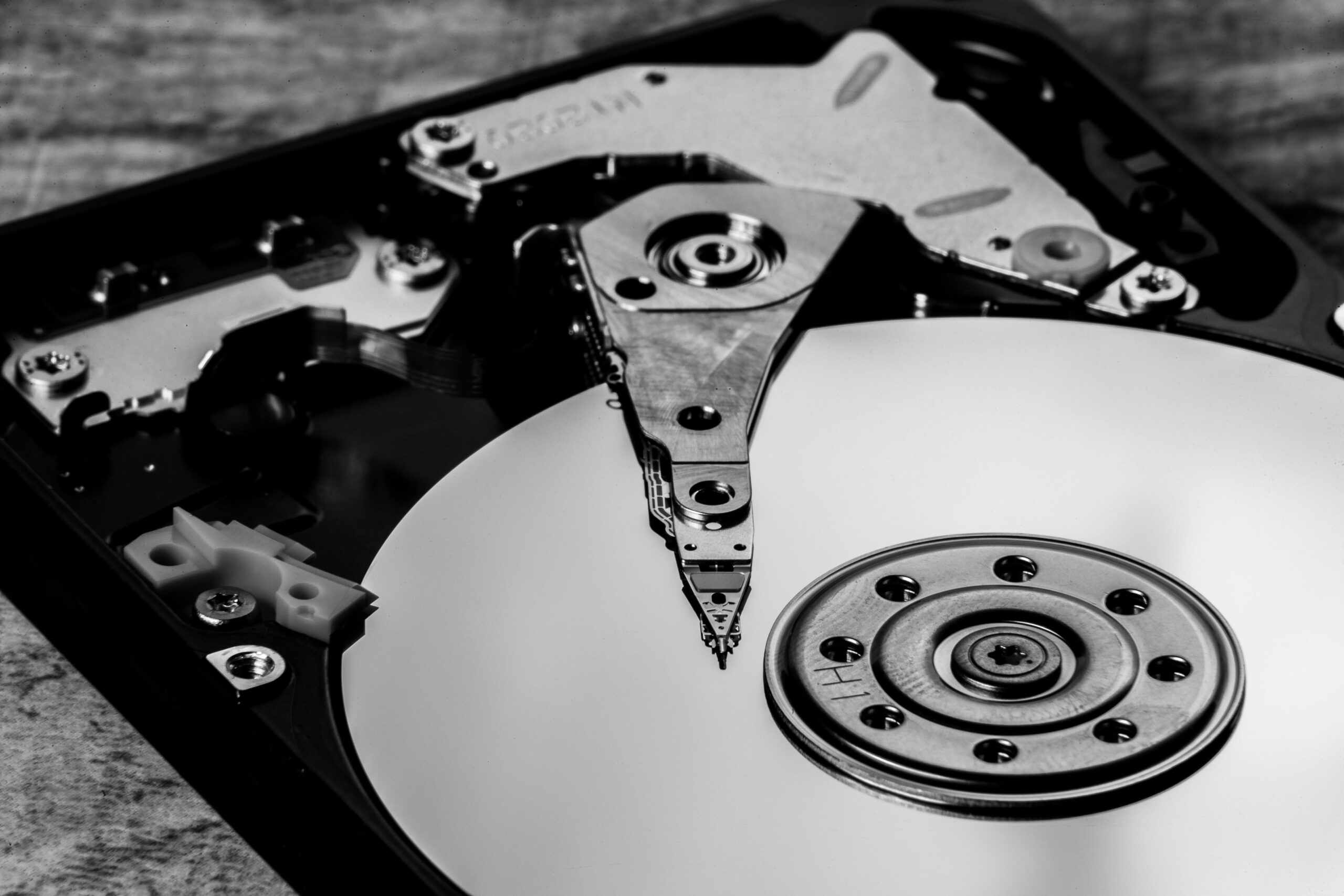 terra cloud backup lösung